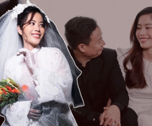 Nhật ký tình yêu của Nam Em và chồng chưa cưới sau 4 tháng công khai: Sáng nồng nhiệt, chiều cãi nhau, tối sơ hở là đòi chia tay