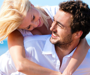 Đàn ông mang 4 đặc điểm này, dù chưa có nhà có xe vẫn được phụ nữ theo đuổi