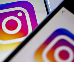 Loạt tính năng mới trên Instagram: Cho phép tắt 'đã xem', có thể chỉnh sửa tin nhắn