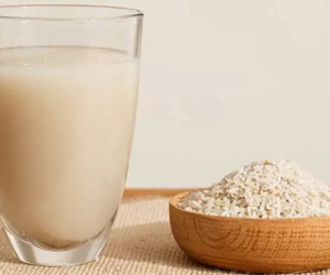 Loại đồ uống dễ dàng chế biến được coi là nước yến của người nghèo