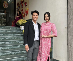 Kỳ Hân bênh vực khi Mạc Hồng Quân bị nói 'bỏ con', không ngại nhắc tới Ly Kute: 'Bảo bạn kia đồng ý cho chồng chị chu cấp đi'