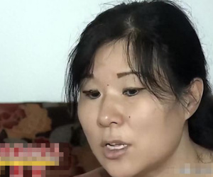 55 tuổi 3 lần ly hôn, người phụ nữ vẫn phải nhờ mẹ 95 tuổi giặt đồ, nấu cơm