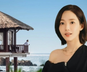 Soi resort nghỉ dưỡng của dàn sao Cô Đi Mà Lấy Chồng Tôi: Nổi tiếng nhất nhì Nha Trang, Charlie Puth cũng từng ghé tới