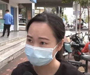 Con đi hủy thuê bao điện thoại của mẹ quá cố để không tiếp tục bị trừ tiền, nhân viên từ chối với lý do: 'Chính chủ phải có mặt!'