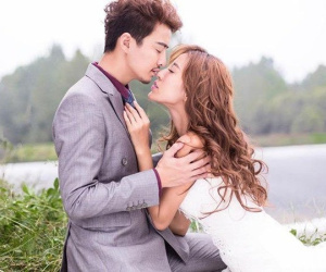 Tại sao đa phần đàn ông đẹp trai, thành đạt thường lấy vợ xấu?