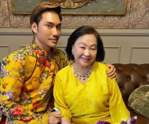 8 gia tộc quyền lực và giàu có bậc nhất tại Việt Nam