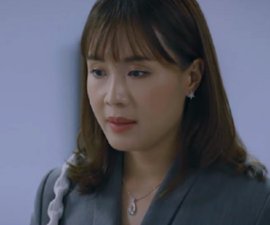 Trạm cứu hộ trái tim vừa mở màn đã ngập drama ngoại tình