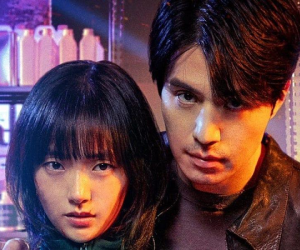 'Cửa hàng sát thủ' của Lee Dong Wook rục rịch phần 2 khiến khán giả phấn khích