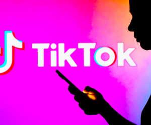 TikTok phát triển nền tảng chia sẻ ảnh, cạnh tranh với Instagram