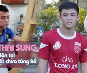 Ảnh minh họa