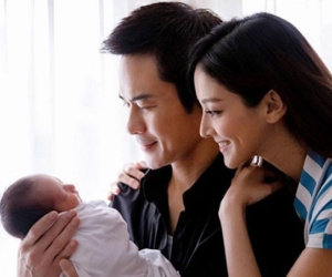 Chồng lạnh lùng thông báo có con với giúp việc trẻ, vợ đắng ngắt vì lỗi hoàn toàn do mình