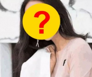 Mỹ nhân 'giàu từ trong trứng nước'20 năm không chịu già, gia thế khủng cỡ nào mà cả showbiz nể sợ?