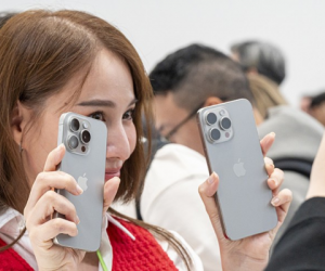 Ảnh bìa bài viết 926224