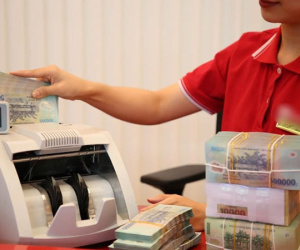Ngân hàng giải thích việc tăng lãi suất vay mua nhà lên 15%/năm