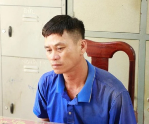 Vụ bạo hành con riêng dã man: Cha dượng có thể bị xử lý thế nào?