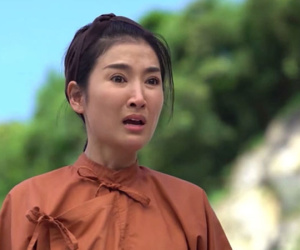 Nữ chính phim cổ trang Việt cứ cất giọng là khán giả khó chịu, xinh đẹp nhưng quá tuổi đóng thiếu nữ?