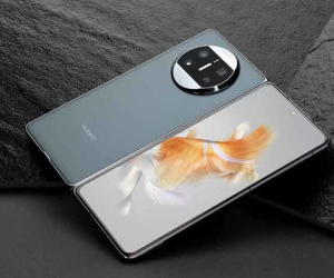 Samsung vẫn là bá chủ phân khúc smartphone màn hình gập nhưng đang bị hãng này đe dọa