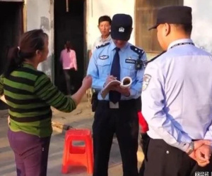 Cặp vợ chồng phát hiện 5,7 tỷ đồng trong kho thóc biến mất lập tức báo cảnh sát: Sau khi con trai nạn nhân tiết lộ 1 chi tiết, 4 người bị bắt giữ