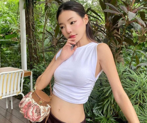 5 thương hiệu túi nội địa 'bỏ bùa' hội con gái Thái Lan, giá rẻ mà mẫu mã còn độc-lạ