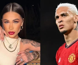 Cảnh sát điều tra Antony, Man Utd hết hy vọng bán được 85 triệu bảng