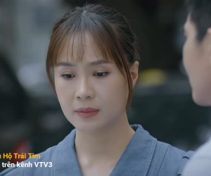 Phim Việt giờ vàng: Hồng Diễm bị chê diễn đơ, thêm kịch bản drama khiến khán giả stress muốn bỏ xem