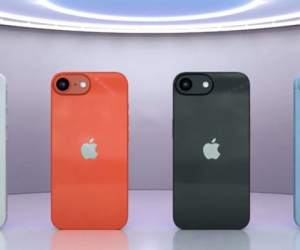 iPhone SE 4: Sự lựa chọn nhiều rủi ro trong phân khúc tầm trung