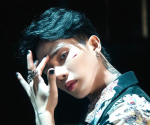 Jack liên tục bị anh em đấu tố: Một lần có thể trùng hợp nhưng nhiều lần cần nhìn lại chính mình