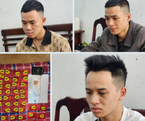 Ảnh minh họa
