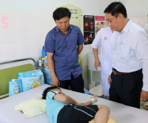 Ảnh minh họa