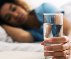 Thời tiết nồm ẩm, muốn khỏe mạnh bạn cần phải làm gì?