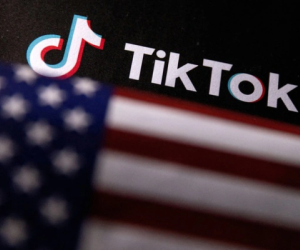 Chính thức: TikTok sẽ bị 'cấm cửa' tại Mỹ trừ khi công ty mẹ ByteDance làm được điều này