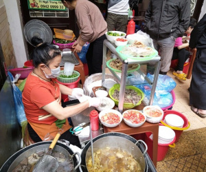 Ảnh bìa bài viết 926723