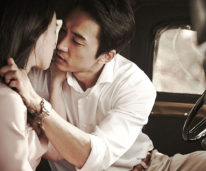 Chia sẻ chân thực của người chồng 40 tuổi đã ngoại tình 11 năm nhưng vợ không hề biết