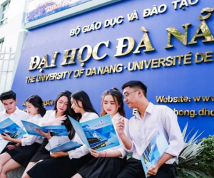 ĐH Đà Nẵng lên tiếng vụ 19 giảng viên được cử đi học tiến sĩ nước ngoài không về