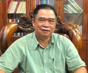 Ấn định ngày xét xử ông Đỗ Hữu Ca