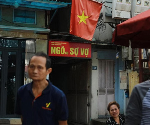 Ảnh minh họa