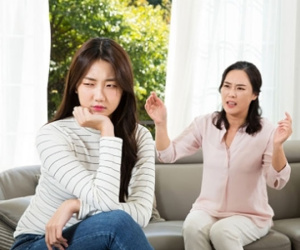 Con dâu gây phẫn nộ vì phản đối 3 điều kiện mẹ chồng đưa ra khi được nhờ trông cháu