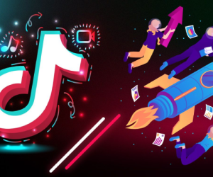 Mỹ tìm nhà đầu tư mua TikTok, nguyên nhân vì đâu?