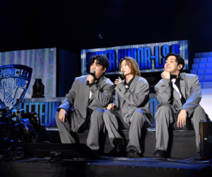 Concert Super Junior ở TP.HCM đổi địa điểm khiến fan bức xúc vì vé đắt tiền view xấu hơn vé ít tiền