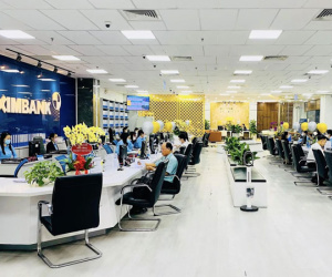 Toàn cảnh vụ nợ thẻ tín dụng từ 8,5 triệu lên 8,8 tỷ đồng: Chủ thẻ có phải hoàn trả số tiền?
