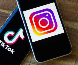 'Sao chép' tính năng từ TikTok, Instagram hút thêm cả trăm triệu người dùng rồi vượt luôn đối thủ