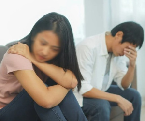 Choáng váng vì chồng lắp 6 camera siêu nhỏ khắp nhà để theo dõi mọi hoạt động của vợ