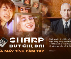 Ảnh bìa bài viết 926755