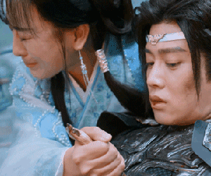 Sao nữ bị chê không đủ đẹp để đóng mỹ nhân, tạo hình phá nát nguyên tác khiến fan nổi giận