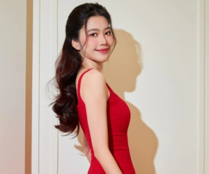 Nam Em bệnh trầm trọng cỡ nào?