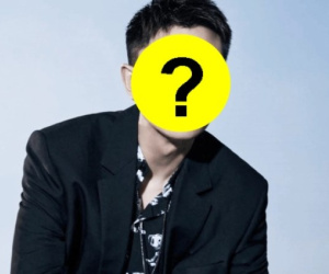 Sao nam tham tiền nhất showbiz