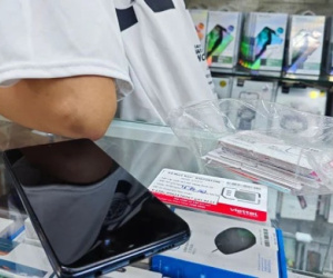 Xử lý dứt điểm sim rác trước ngày 15-4