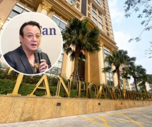 Diễn biến mới trước phiên xét xử vụ án Tân Hoàng Minh