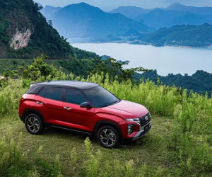 'Niềm mơ ước' một thời đang bị người Việt ngó lơ: Chuyện gì xảy ra với con cưng của Toyota, Mazda, Honda?