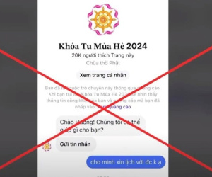 Ảnh minh họa